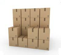Packaging Fulfillment Services