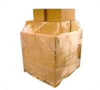 Contract Packaging and Assembly