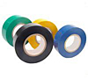 Industrial Tapes and 3M Products