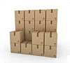 Packaging Fulfillment Services