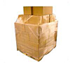 Contract Packaging and Assembly